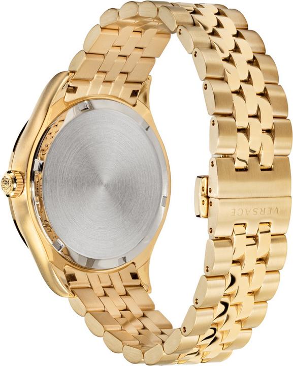 Image du produit Versace Hellenyium (Montre analogique, 42 mm)