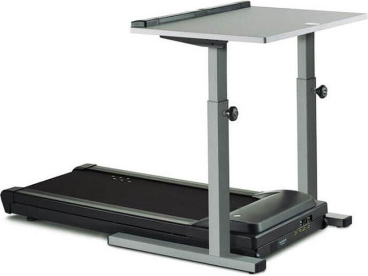 Lifespan Europe Treadmill with work surface "TR1200-DT5" LifeSpan Fitness