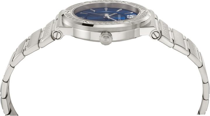 Produktbild Versace Greca Logo (Analoguhr, 38 mm)