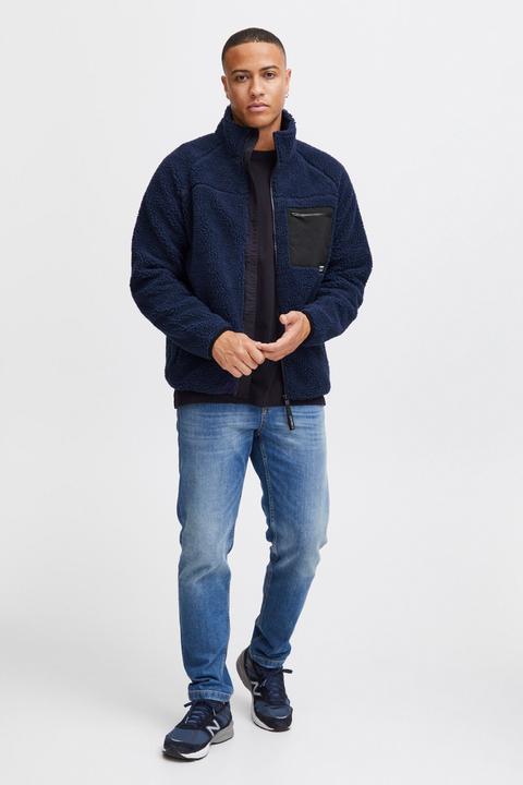 Produktbild 11 Project PRRomy - Jacket Otw - 21301110-ME (L)