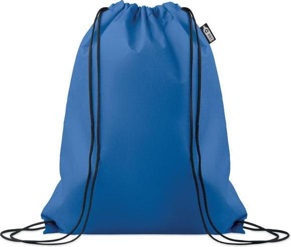 Image du produit MidOcean - Sac à cordon DAFFY