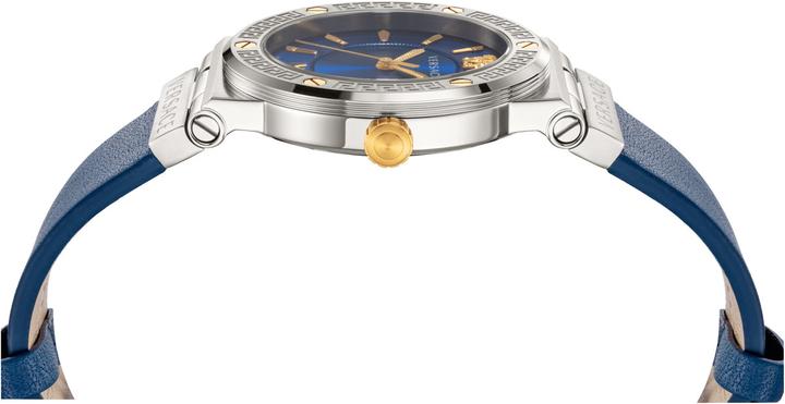 Produktbild Versace Greca Logo (Analoguhr, 38 mm)