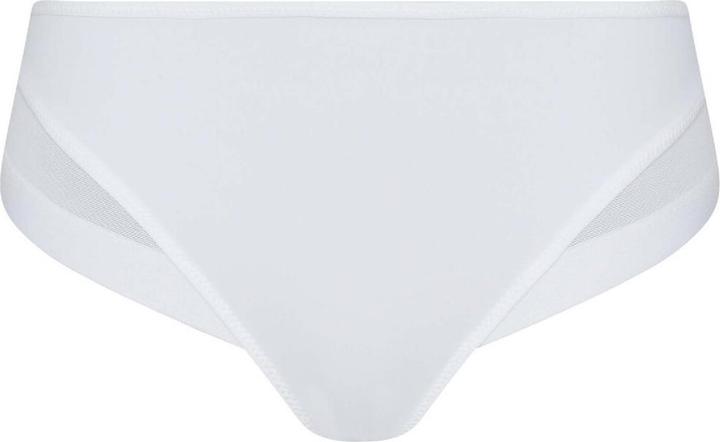 Actual product image DIM Slip Generous (36, Single pack)
