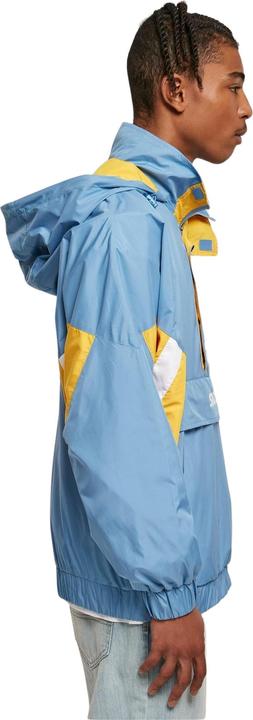 Actual product image Starter Windbreaker - 11880 (L, XXL)