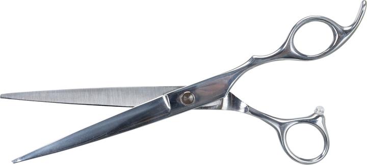 Produktbild Trixie Profi-Fellschere (Hund, Katze)