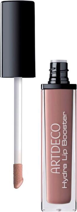 Produktbild Artdeco Hydra Lip Booster (36 translucent rosewood)