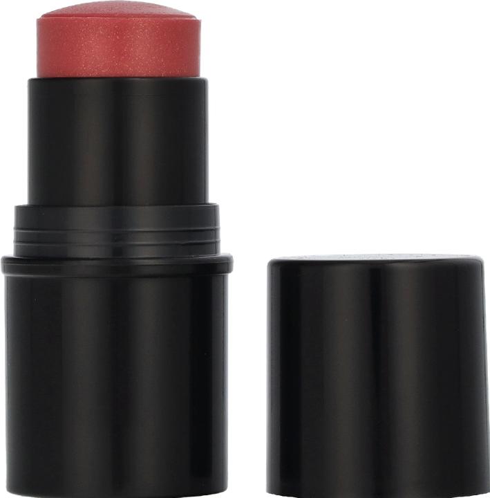 Produktbild Dr. Hauschka Lip To Cheek (03 rosewood)