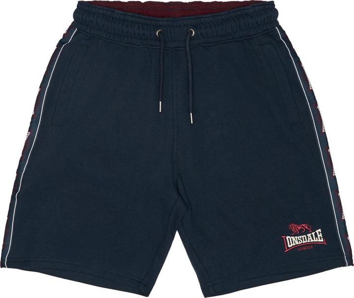 Produktbild Lonsdale Satley (L)