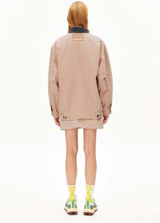 Produktbild Armedangels 30008142 (S)