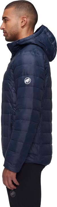 Produktbild Mammut Crag IN Hooded Jacket Men (L)