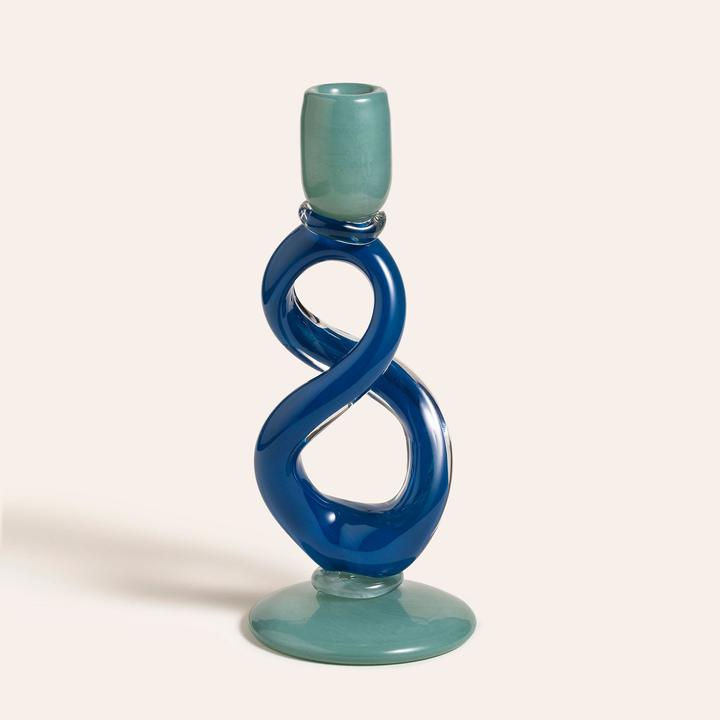 Produktbild Hanah Home Candlestick