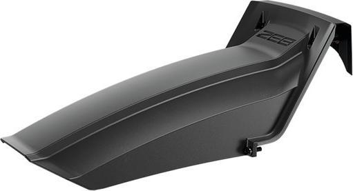 RockShox ZEB (B1+/2027+) (Front mudguard)