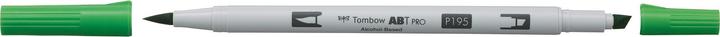 Actual product image Tombow ABT Pro
