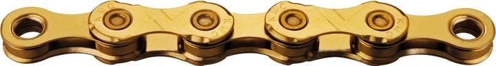 Goud