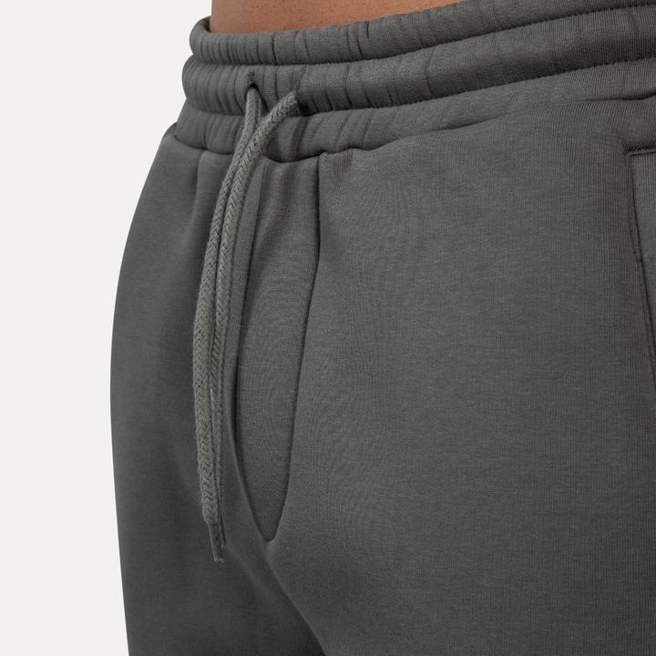 Produktbild Smilodox Jogginghose Ilyas (3XL)