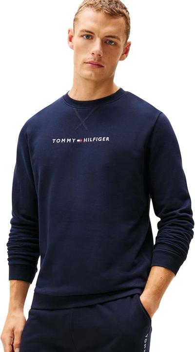 Produktbild Tommy Hilfiger Track Top (M)