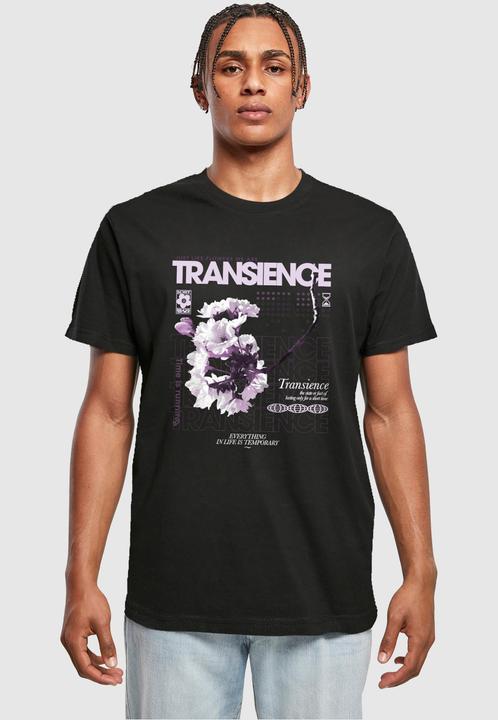 Produktbild Mister Tee Transience Tee (XS)
