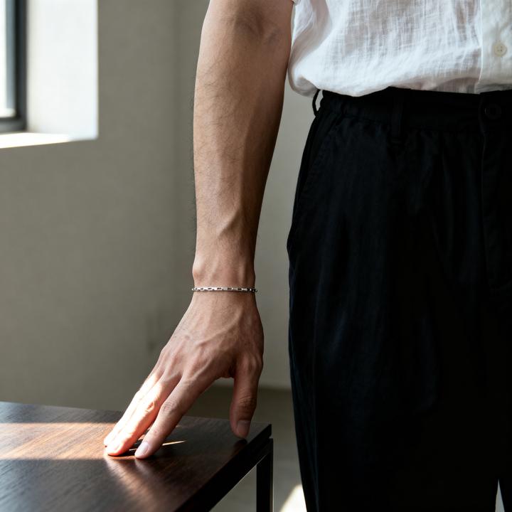 Immagine prodotto Seizmont New Classics (22 cm, Argento 925)