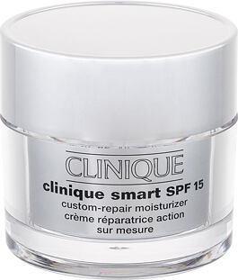Produktbild Clinique Smart (50 ml, Tagescreme, SPF 15)