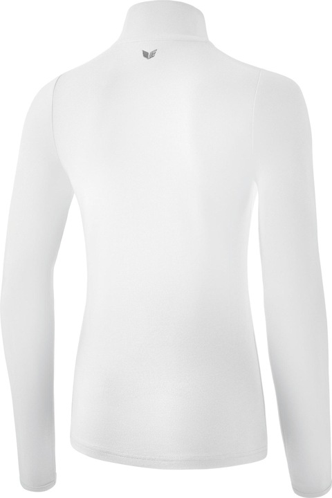 Actual product image Erima Rolli (36)