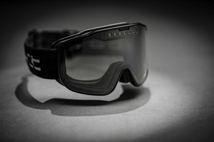 Actual product image React Sight 2.0