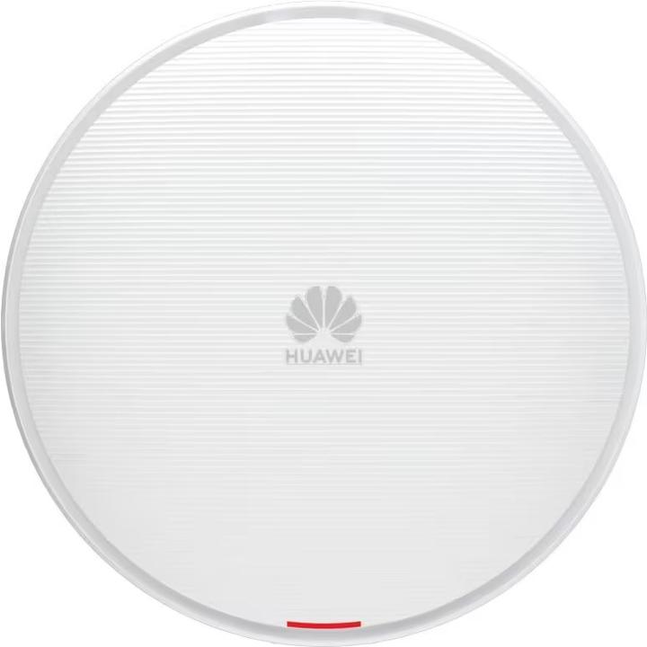 Huawei AirEngine 5760-51 Indoor AP 2+4 (4800 Mbit/s)