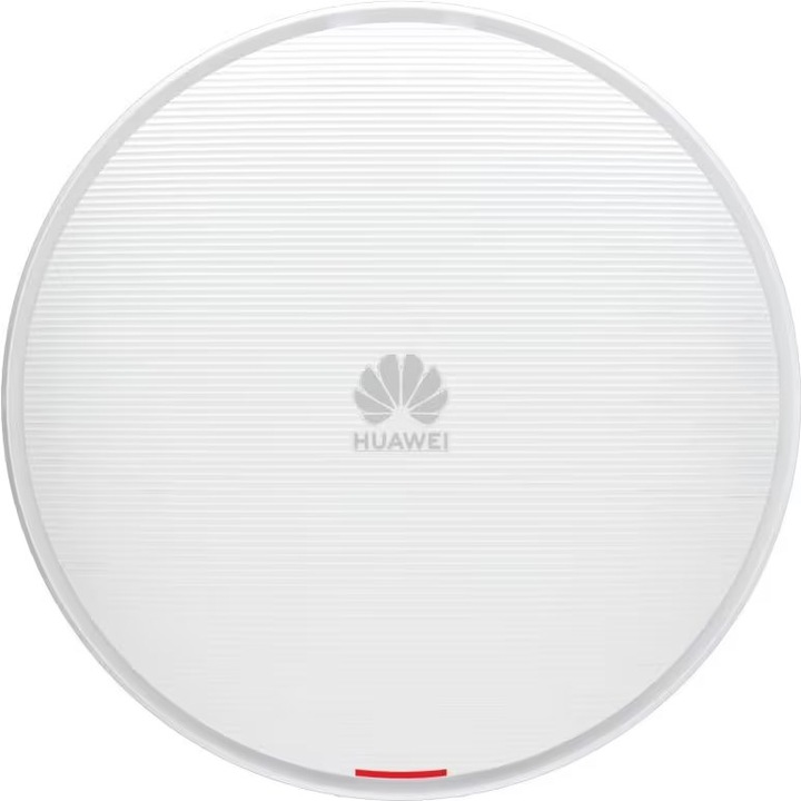 Huawei AirEngine 5760-51 Indoor AP 2+4 (4800 Mbit/s)