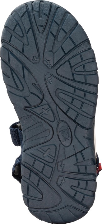 Actual product image Trollkids Oslofjord (39)