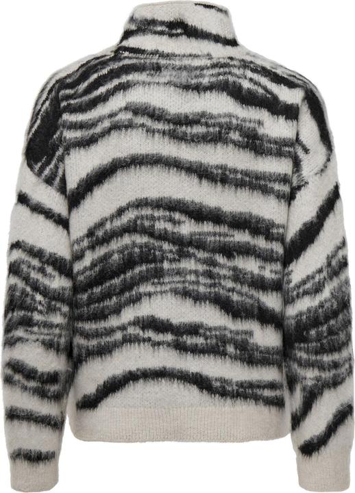 Immagine prodotto Only Maglione a collo alto (S)