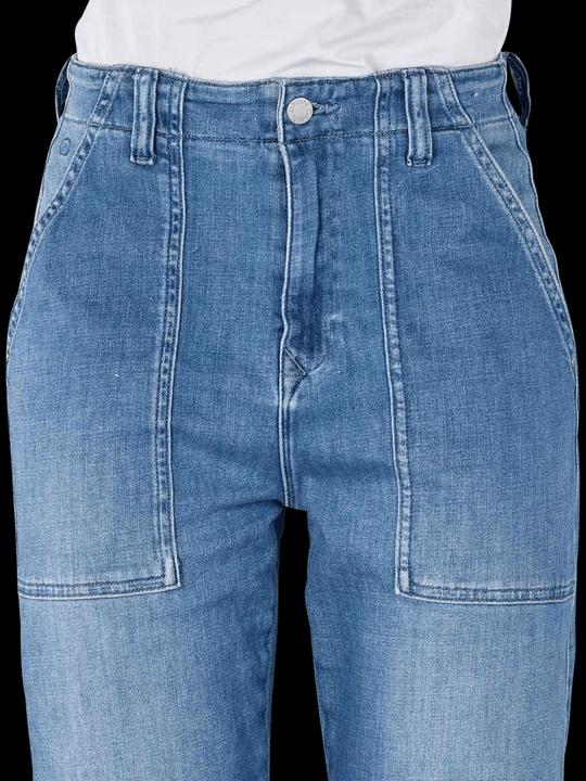 Produktbild Dawn Denim 10019346