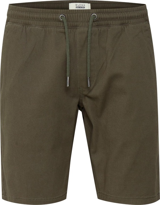 Dusty Green (70595)