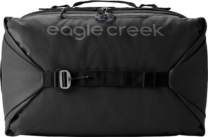 Immagine prodotto Eagle Creek Tour (40 l)