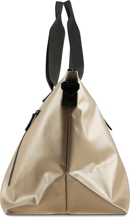 Immagine prodotto Jost Tolja Weekender (52 l)