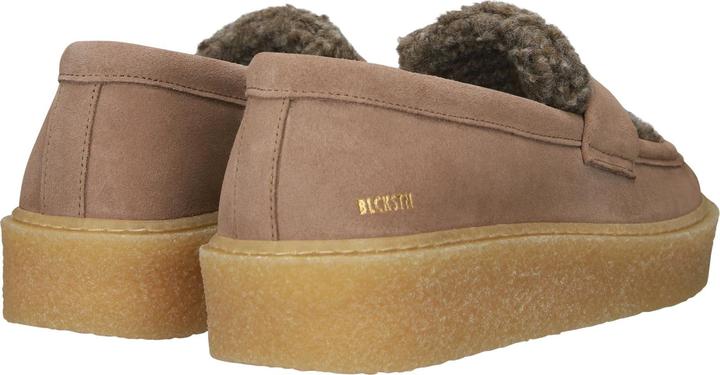 Produktbild Blackstone Enjar Katta (37)