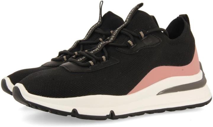 Image du produit Gioseppo Baskets Gnesau (37)