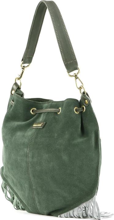 Immagine prodotto Caterina Lucchi Lucca Shoulder Bag