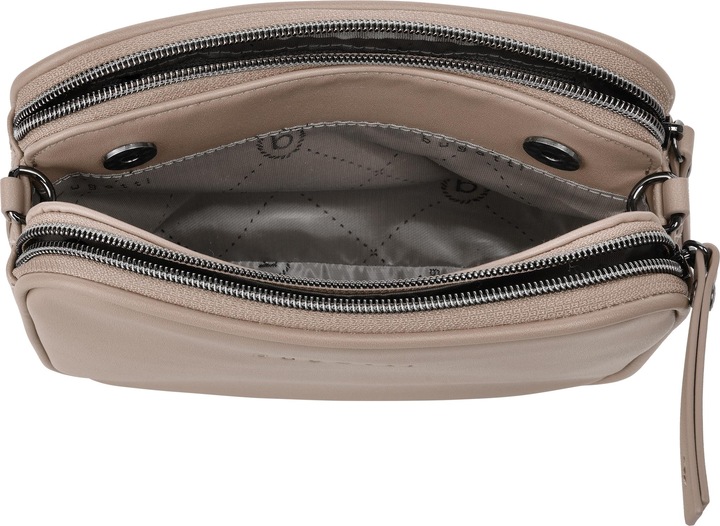 Produktbild Bugatti Almata Schultertasche