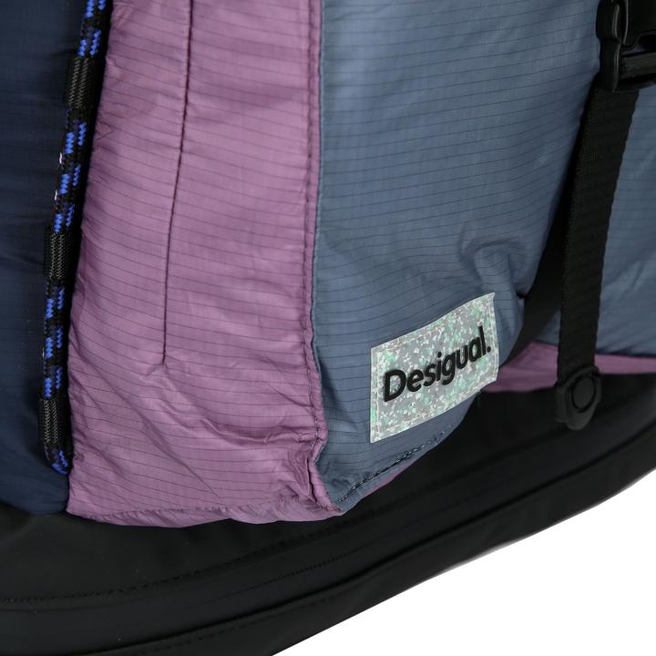 Image du produit Desigual Auraventure Explorer (19 l)