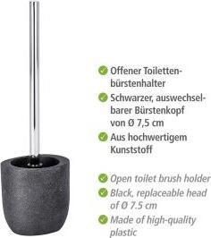 Image du produit Wenko Puro