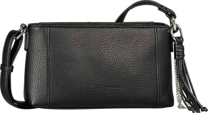 Actual product image Tom Tailor Priya Crossbody Bag