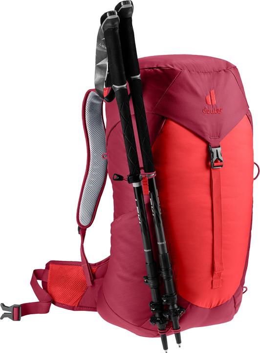 Actual product image Deuter AC Lite 30 (30 l)