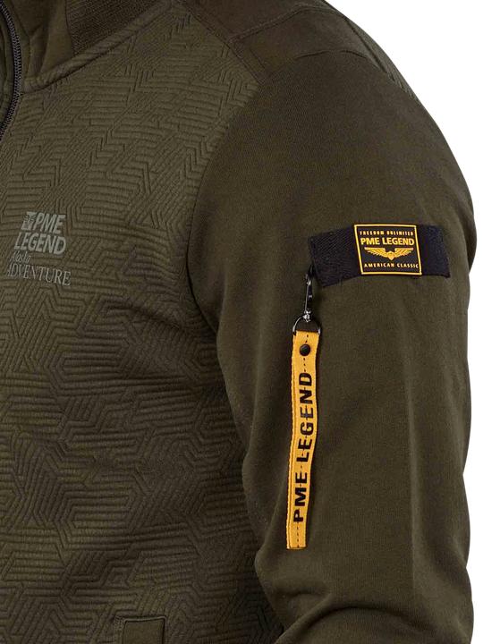 Immagine prodotto Pme Legend 10020681 (S)