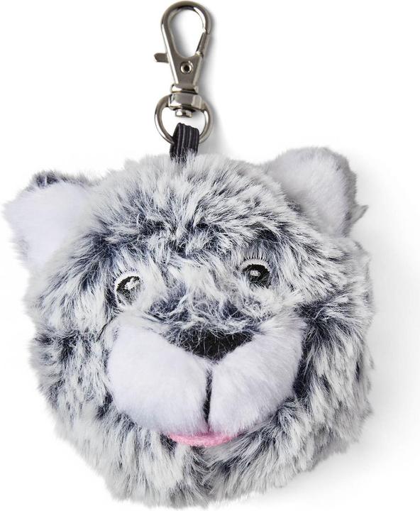 Ergobag Hangies Snowy