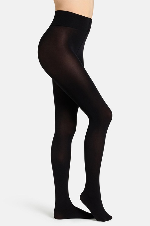 Produktbild Camano Strumpfhose (80 DEN, 40, 42)
