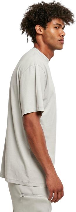 Actual product image Urban Classics Tall Tee (3XL)