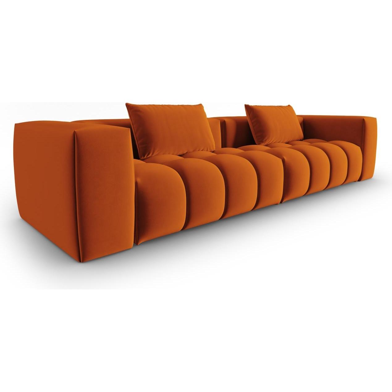 Thumbnail - CXL by Christian Lacroix, Sofa, Lorella (4-Sitzer, 2-Sitzer, 3-Sitzer)