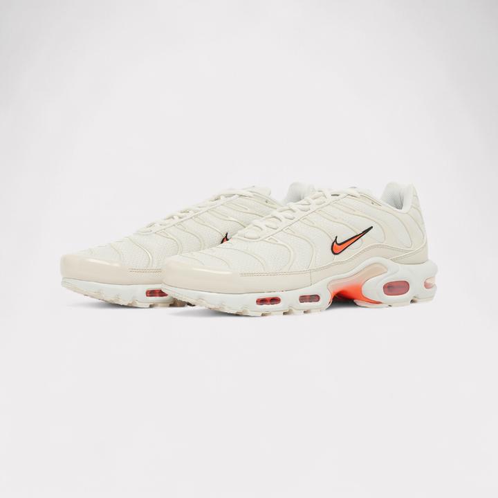 Produktbild Nike Air Max Plus (42.5)