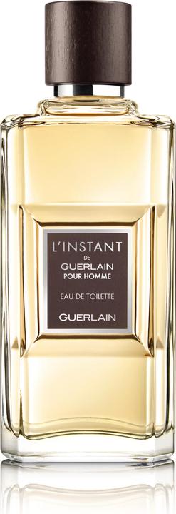 Produktbild Guerlain L’instant (Eau de Toilette, 100 ml)