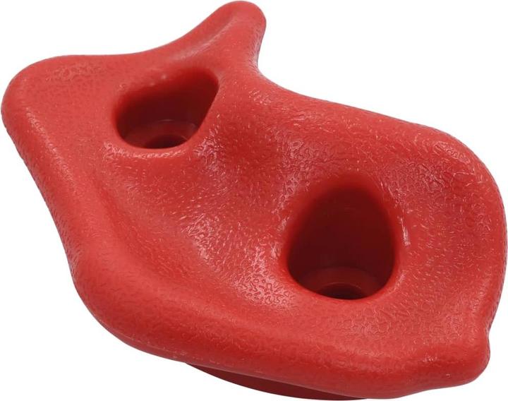 Immagine prodotto vidaXL Kletterstein