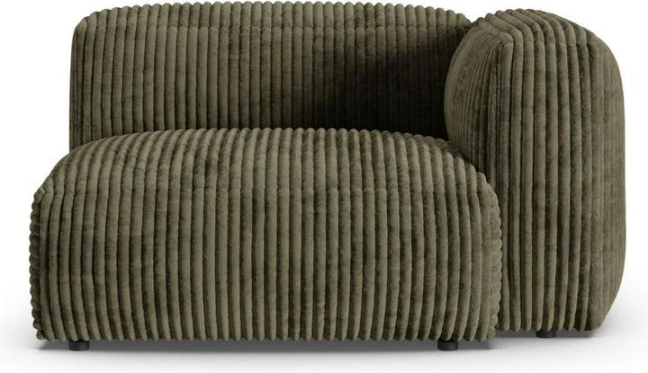 Produktbild Micadoni Martina (Ecksofa)